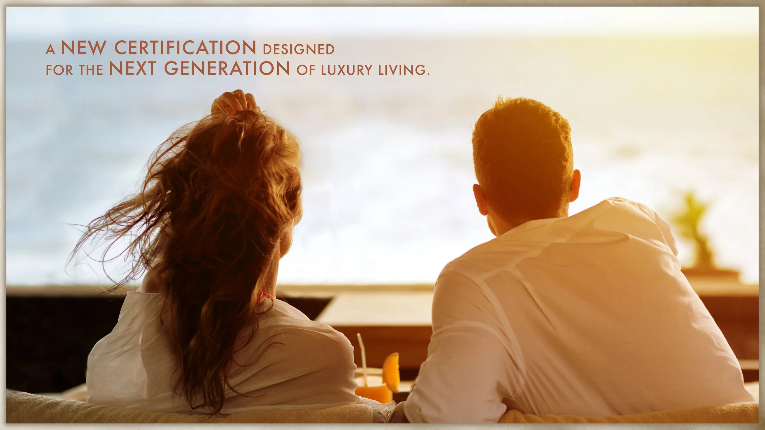 VITAL Elevated Living_8.jpg