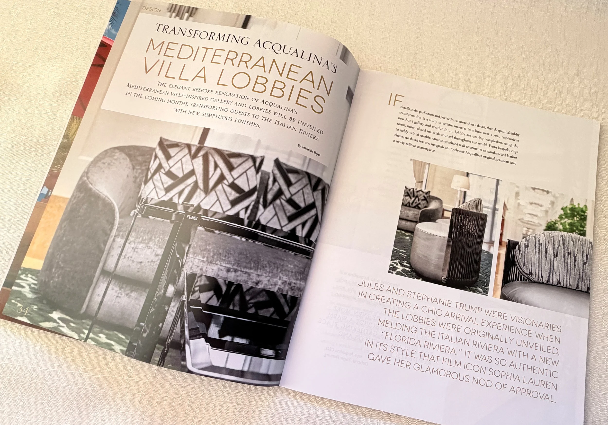 Acqualina Magazine_23.jpg