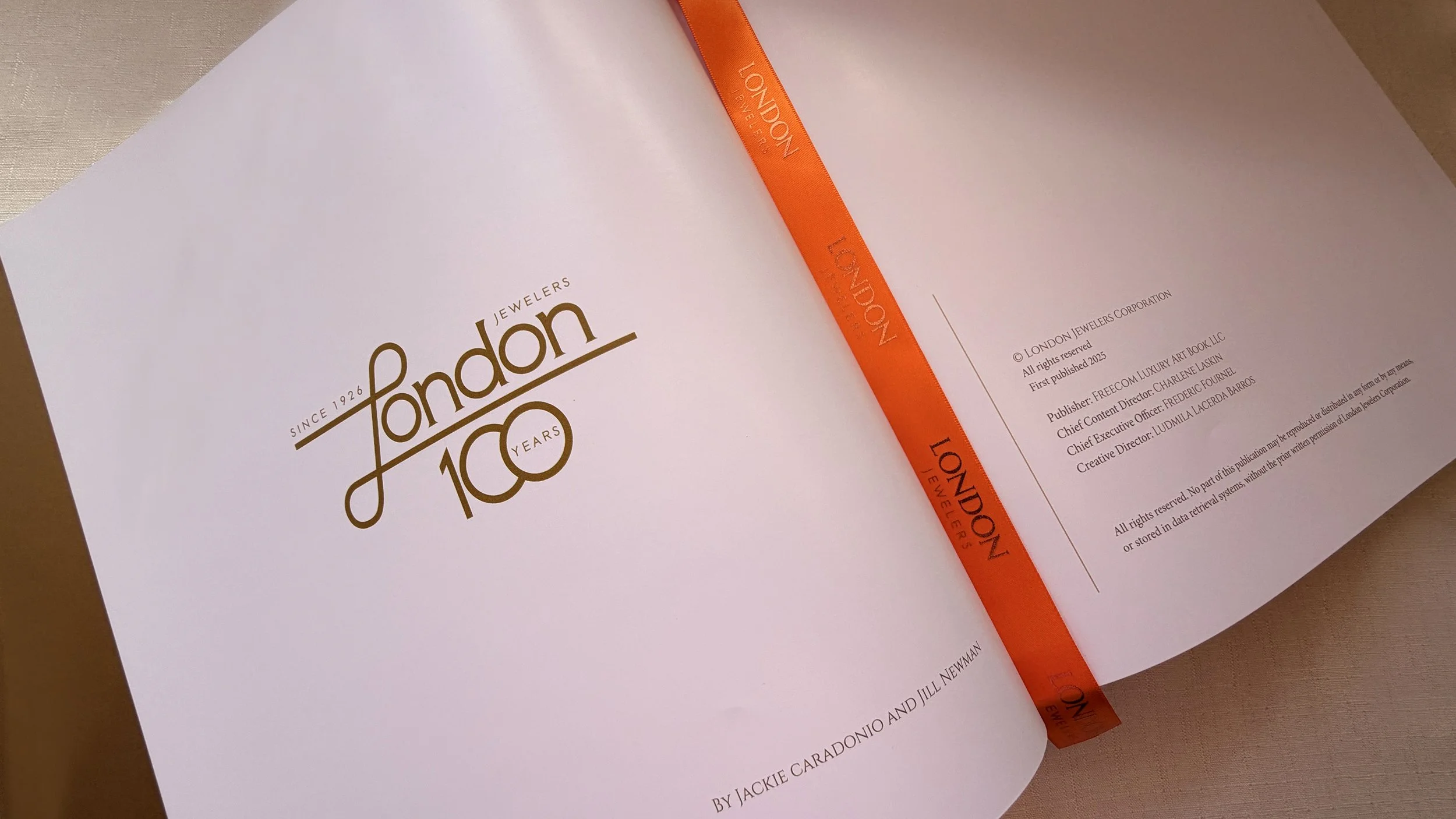 London Jewelers_100Years Anniversary.jpg