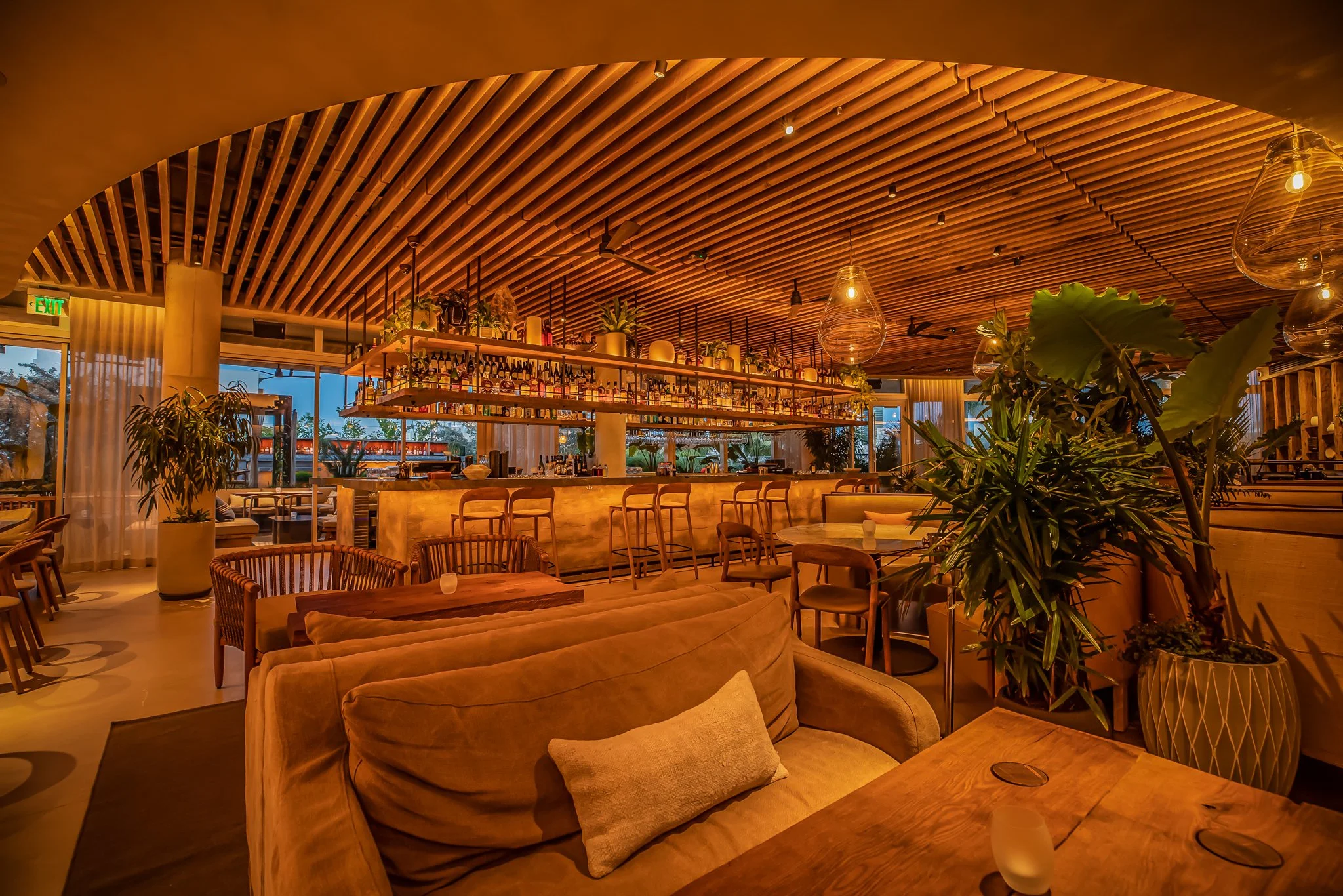 MILA 29 Sept 2020  (142).jpg