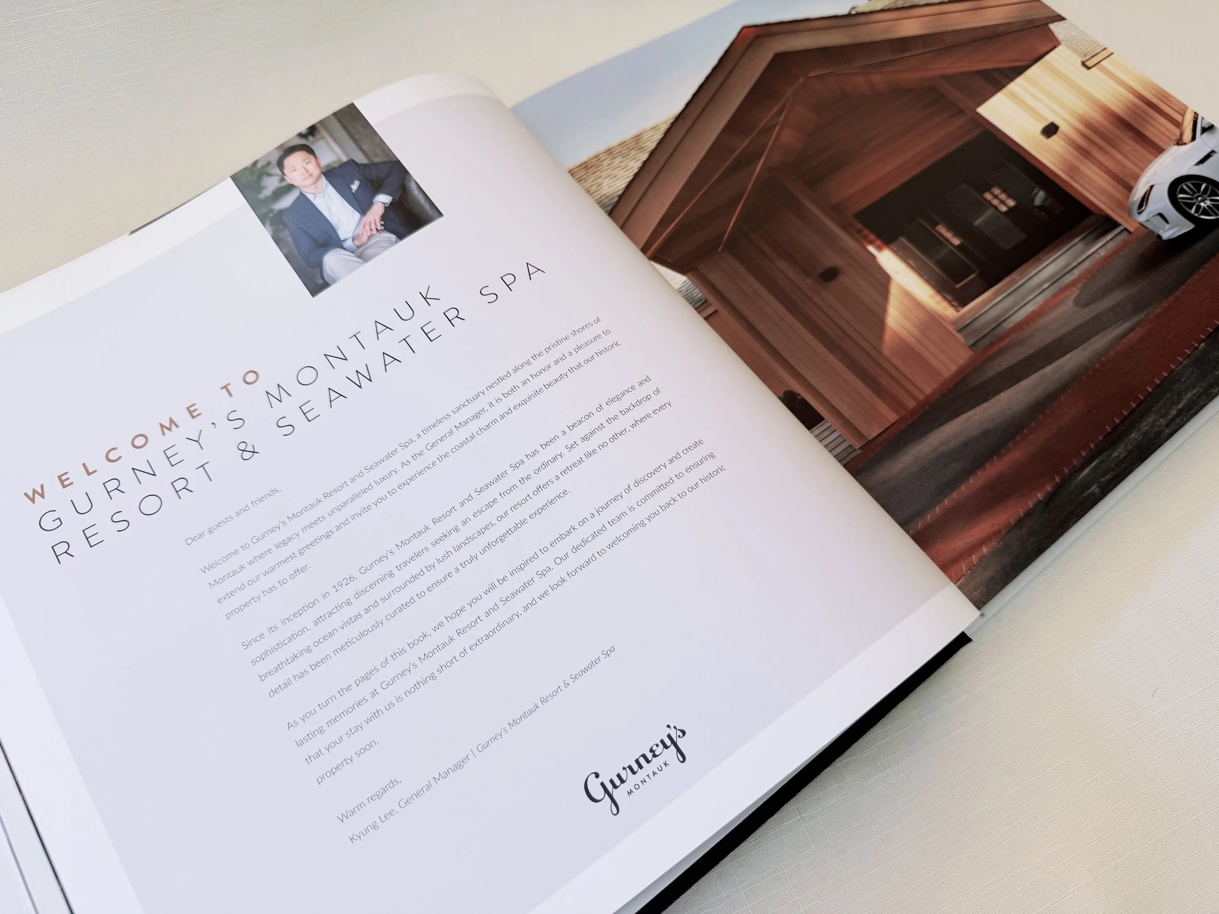 Gurneys Montauk NY_5.jpg