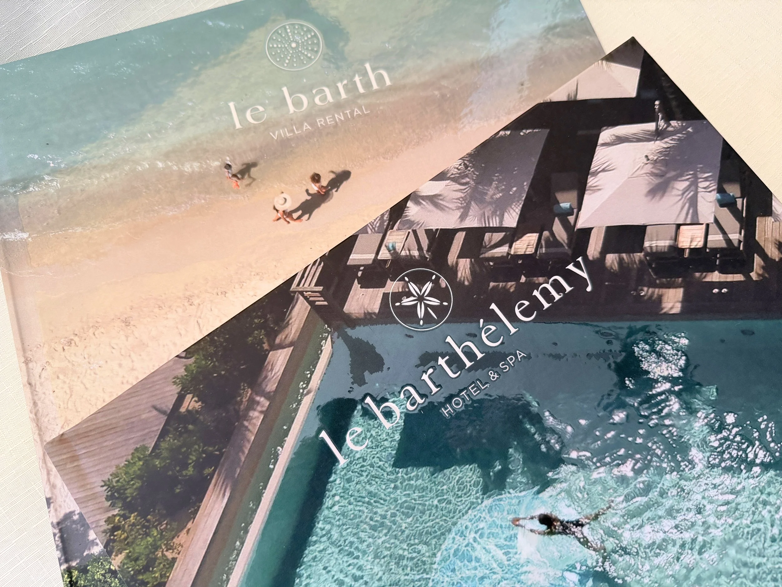 Le Barthelemy_Le Barth.jpg