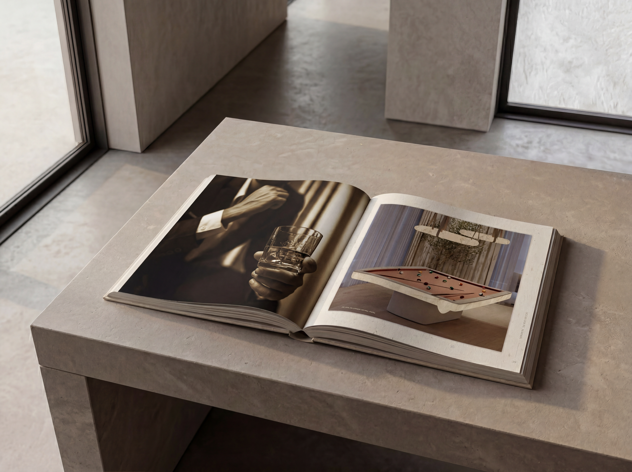 Ocean House Penthouse book_12.png