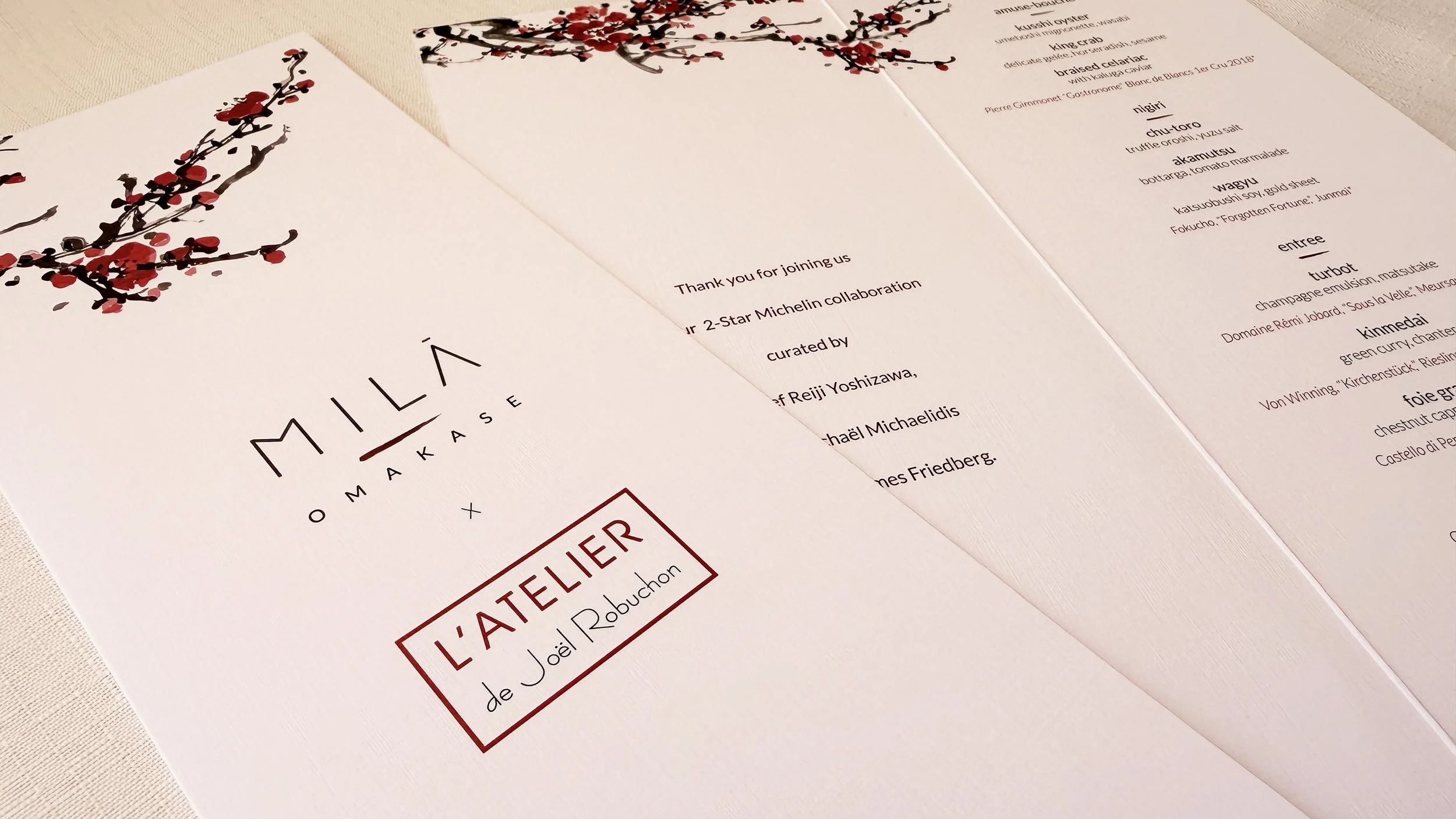 MILA OMAKASE_menus_7A.jpg