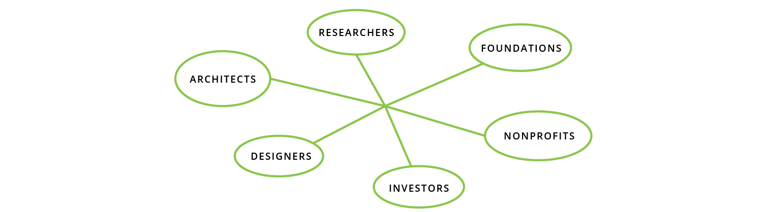 Impact-Partner-Network-wide-inside-page.png