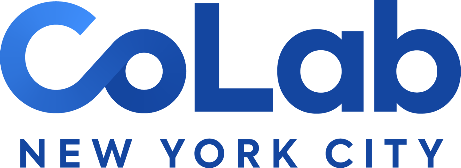 CoLab NYC