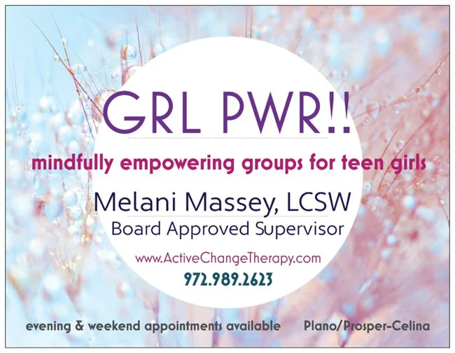 GRL PWR.jpg