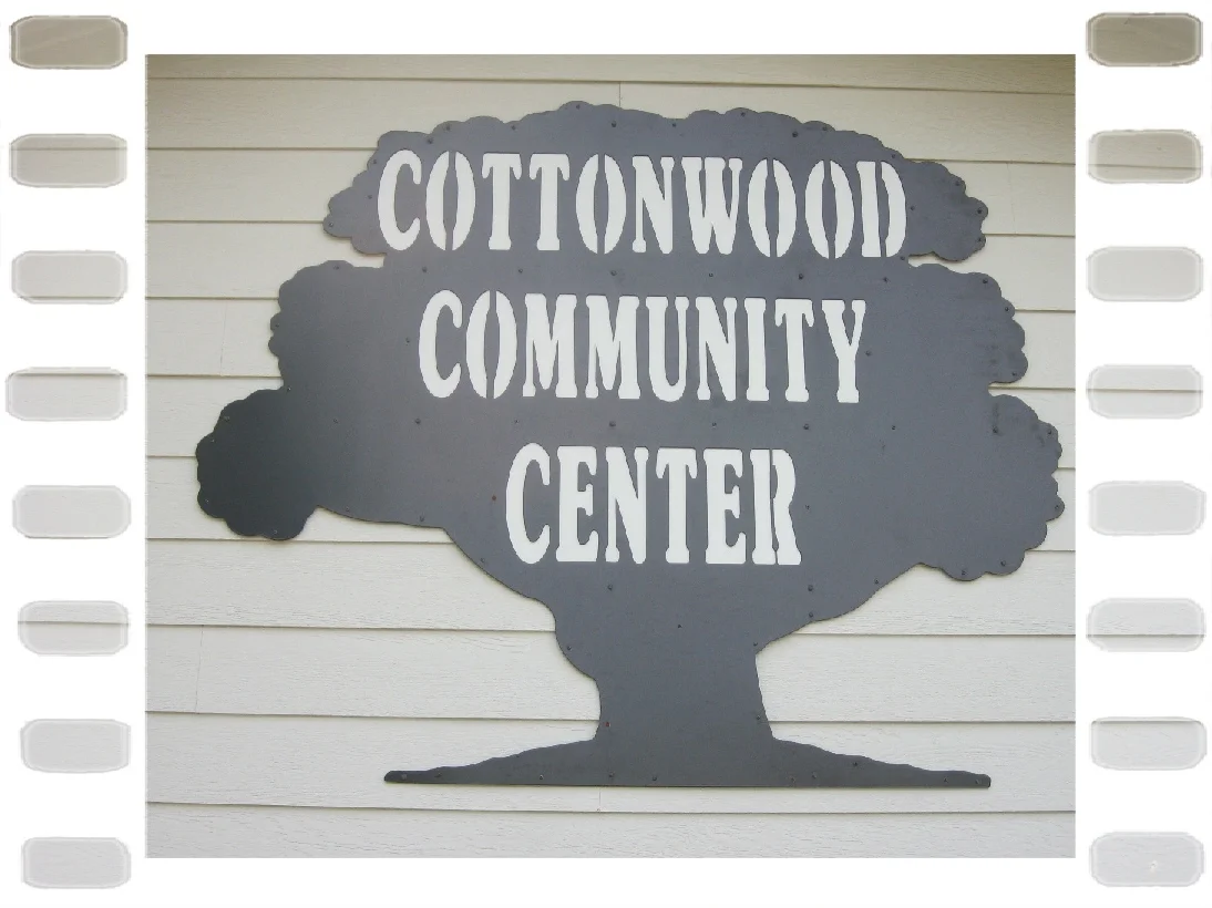 building sign.jpg
