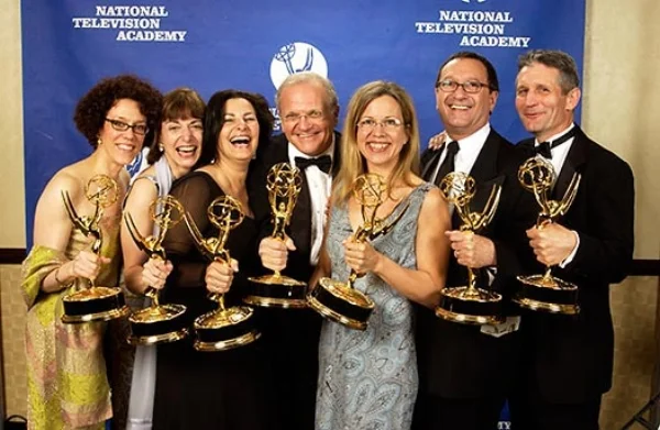 btl.writers'emmy.grp.jpg
