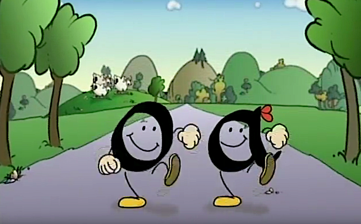 TwoVowelsGoWalking.png