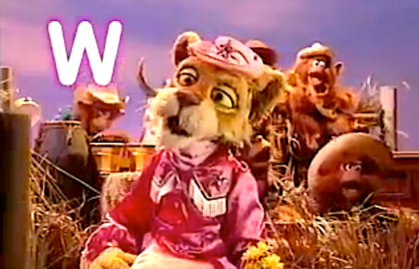 Greatest Hits From Between The Lions Sirius Thinking Ltd