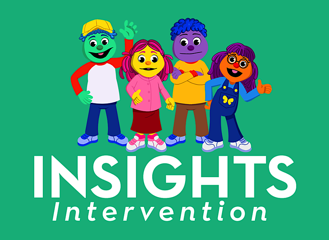 Insights.4-character Logo.png