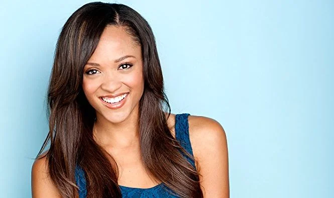 #026: SAL STOWERS: ACTRESS: DAYS OF OUR LIVES