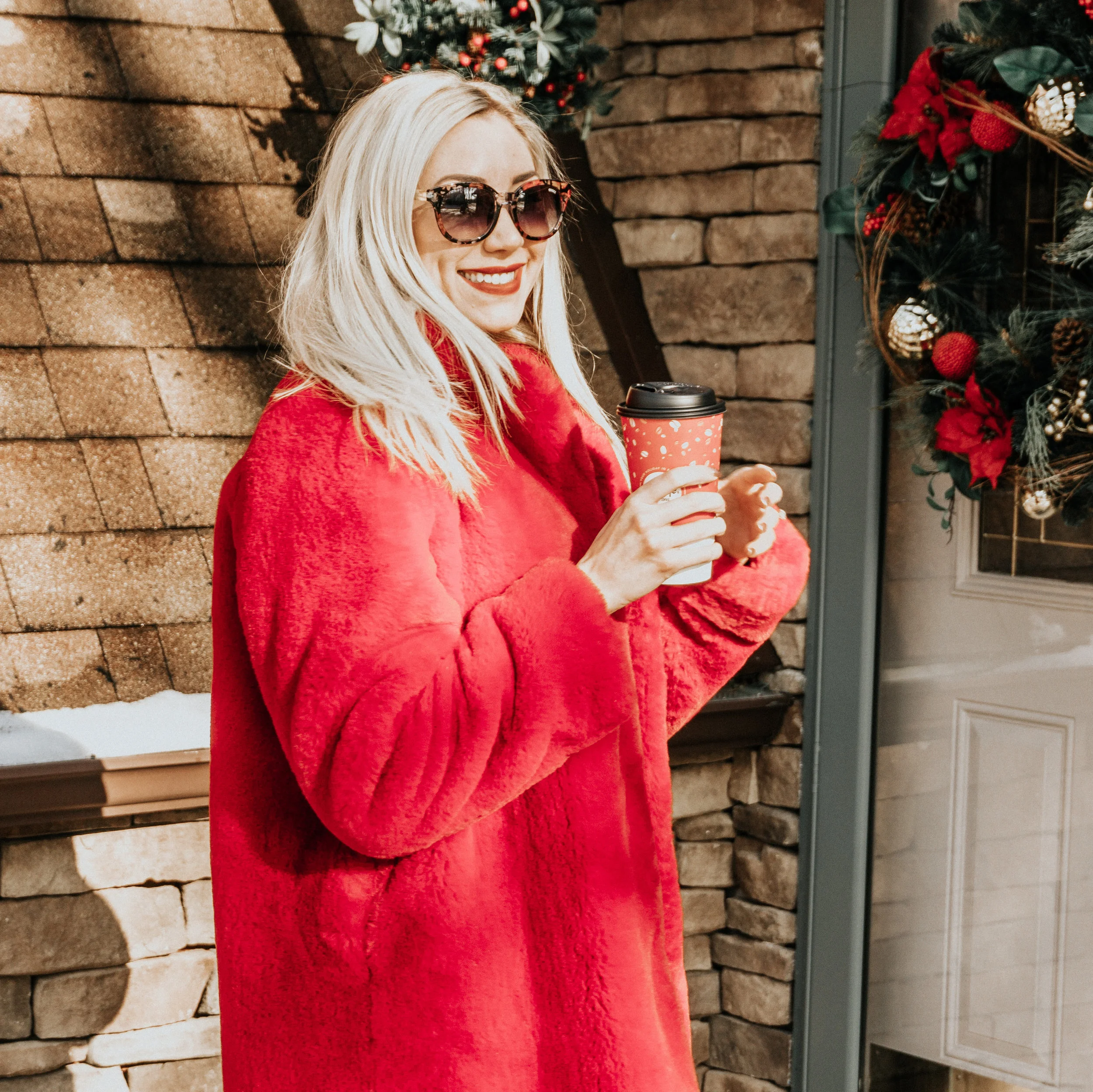 HOW TO MAKE 2019 YOUR YEAR