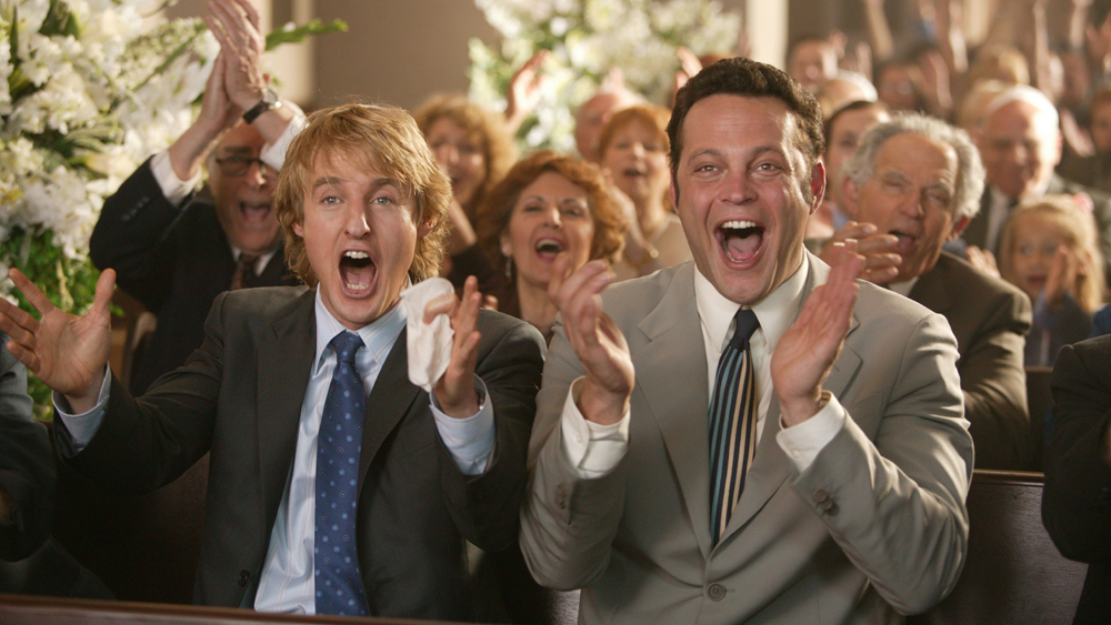 weddingcrashers.jpg