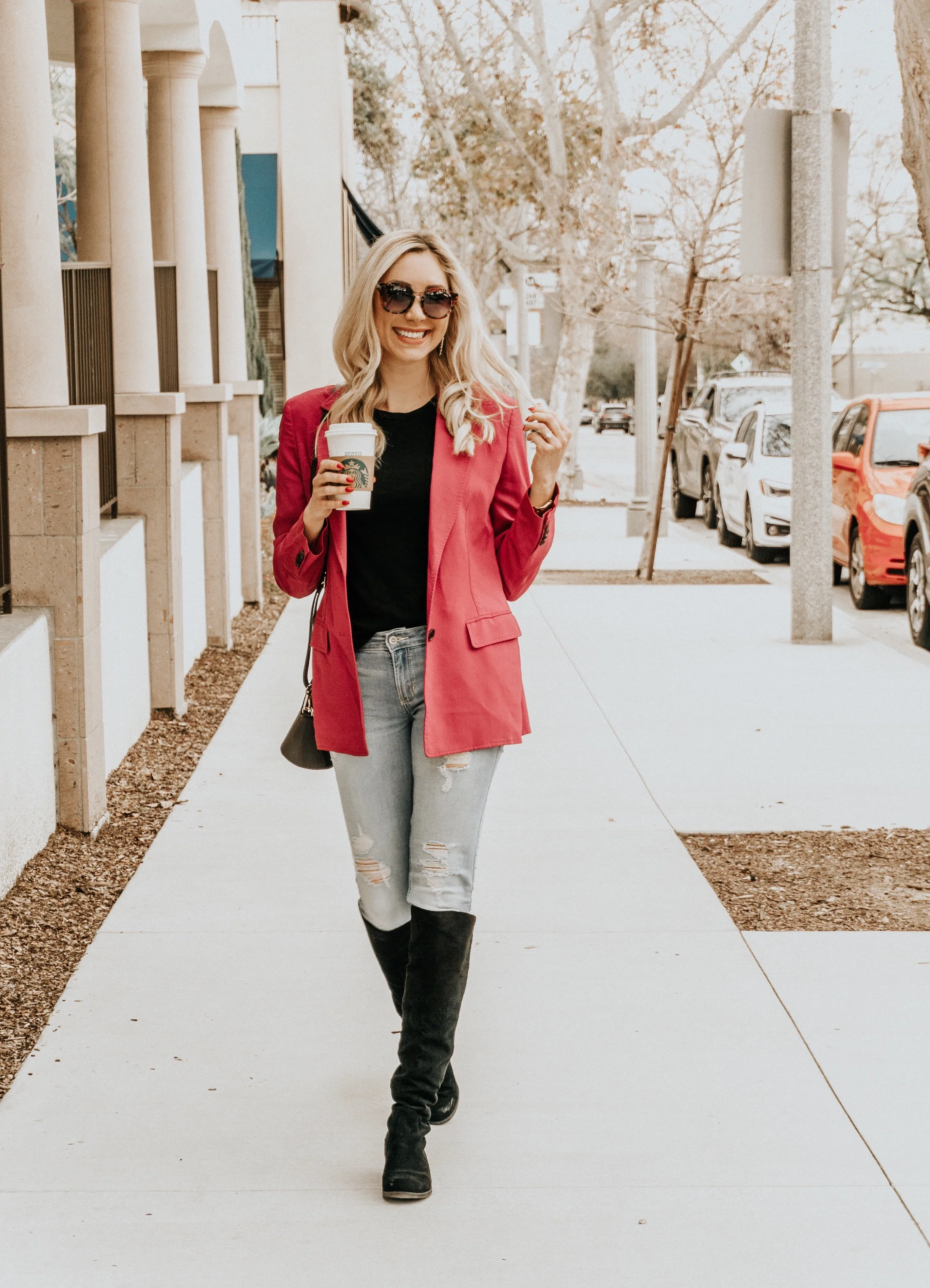 5 TIPS THAT MAKE LIFE EASIER