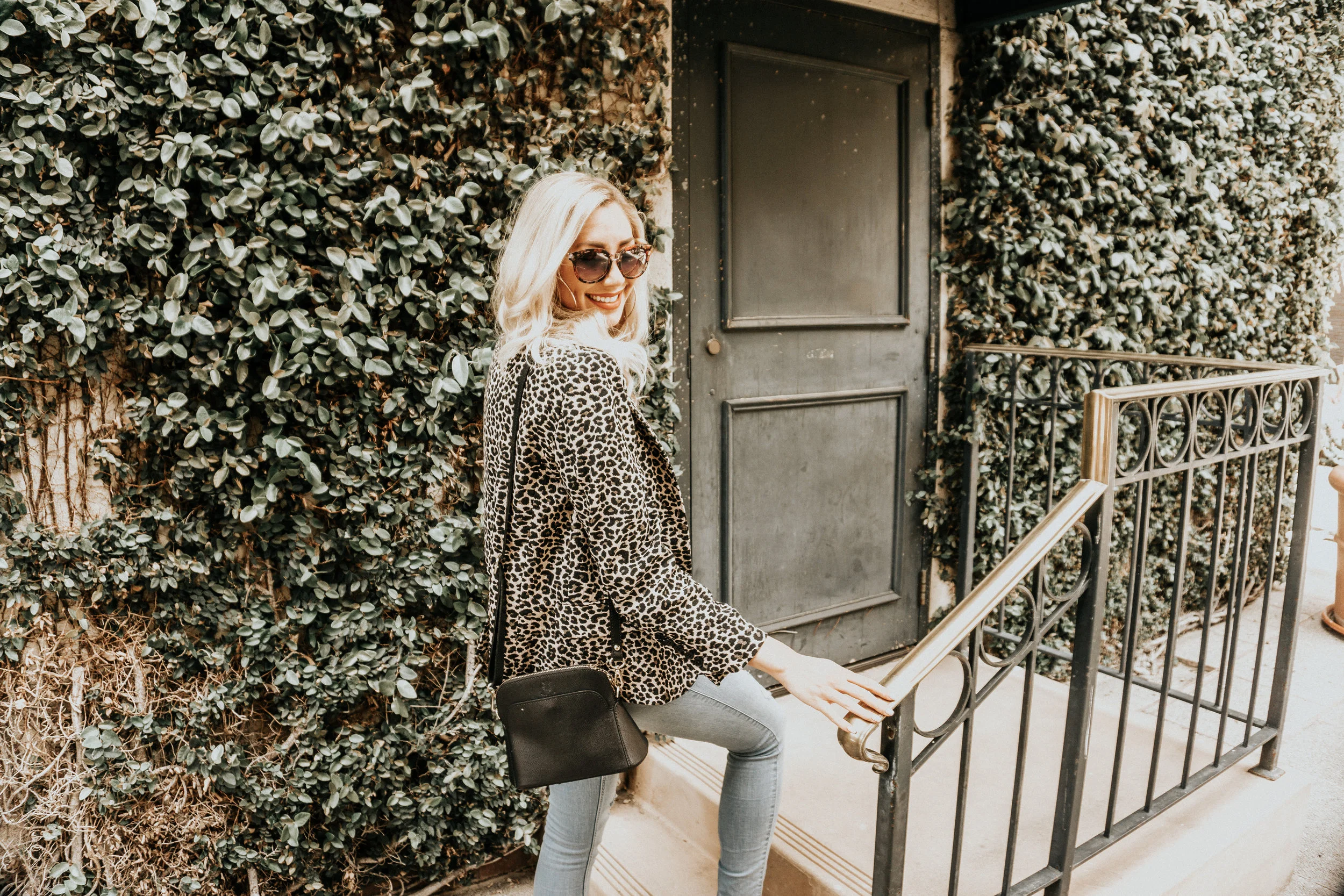 Habits of Happy People