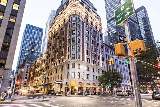 dream-midtown.jpg