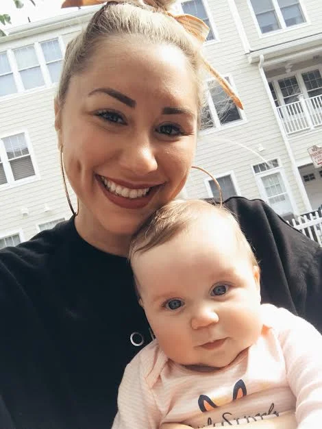 aunt-niece .jpg