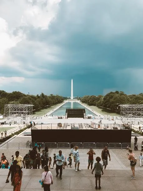 the-washington-monument.jpg