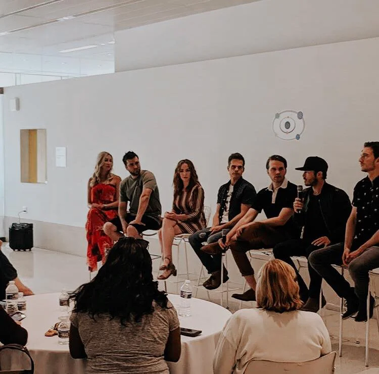q&a-panel-human-rights-campaign.jpg