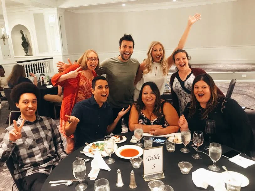 the-mayflower-vip-dinner.jpg