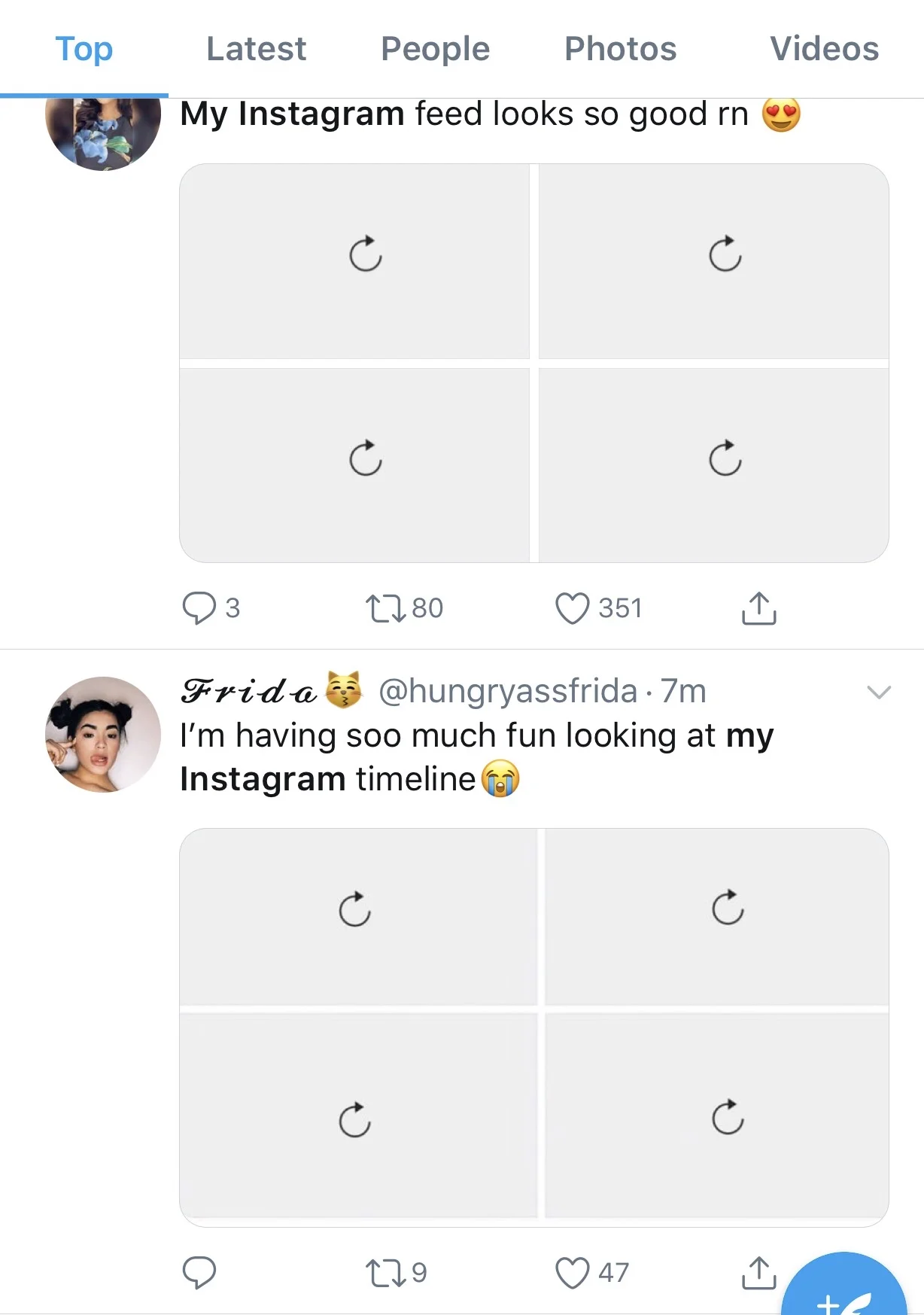 instagram_down.jpg