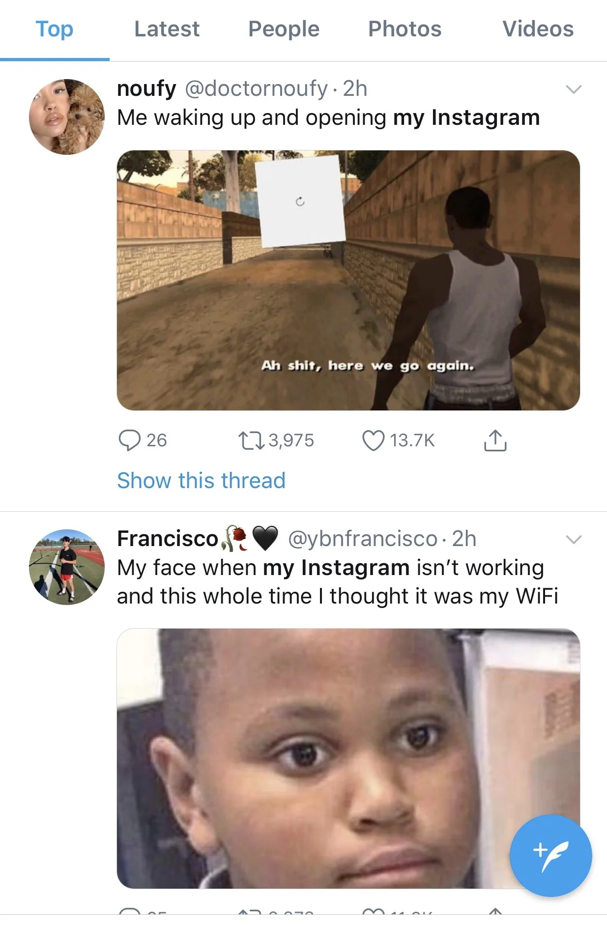 instagramdown.jpg