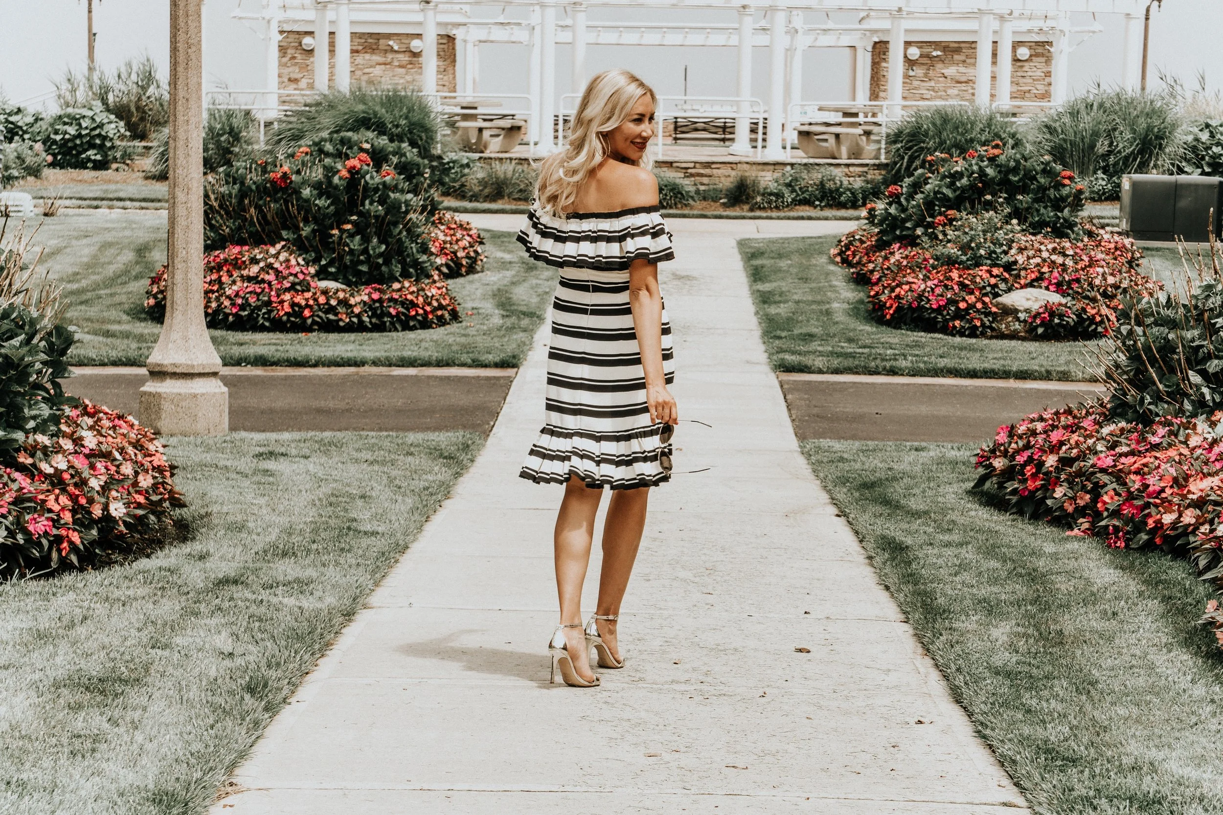 I Detoxed from Social Media for 72 Hours - Here's What Happened