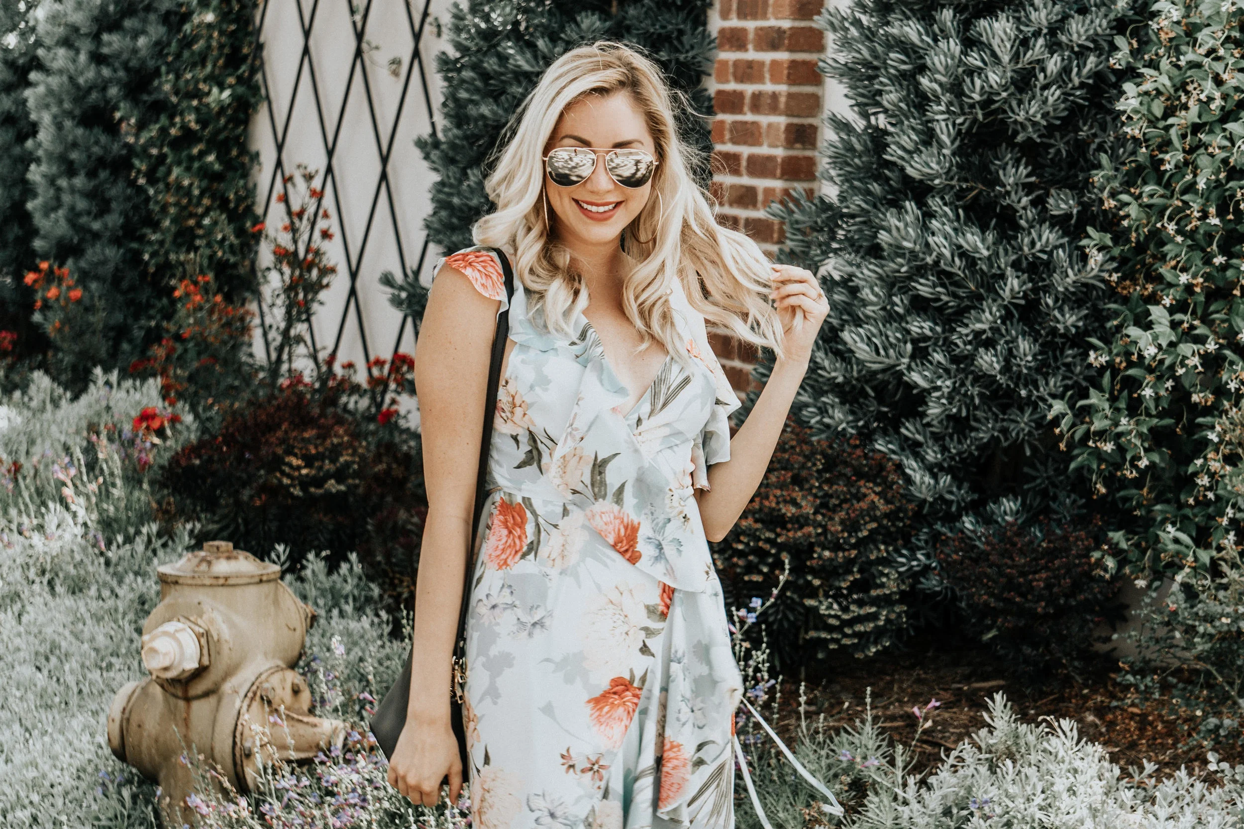 alyssa-tabit-guest-blog-3.jpg