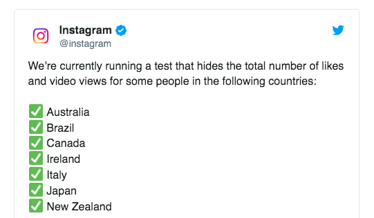 instagram-hiding-likes.png