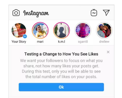 hidden-likes-test.png