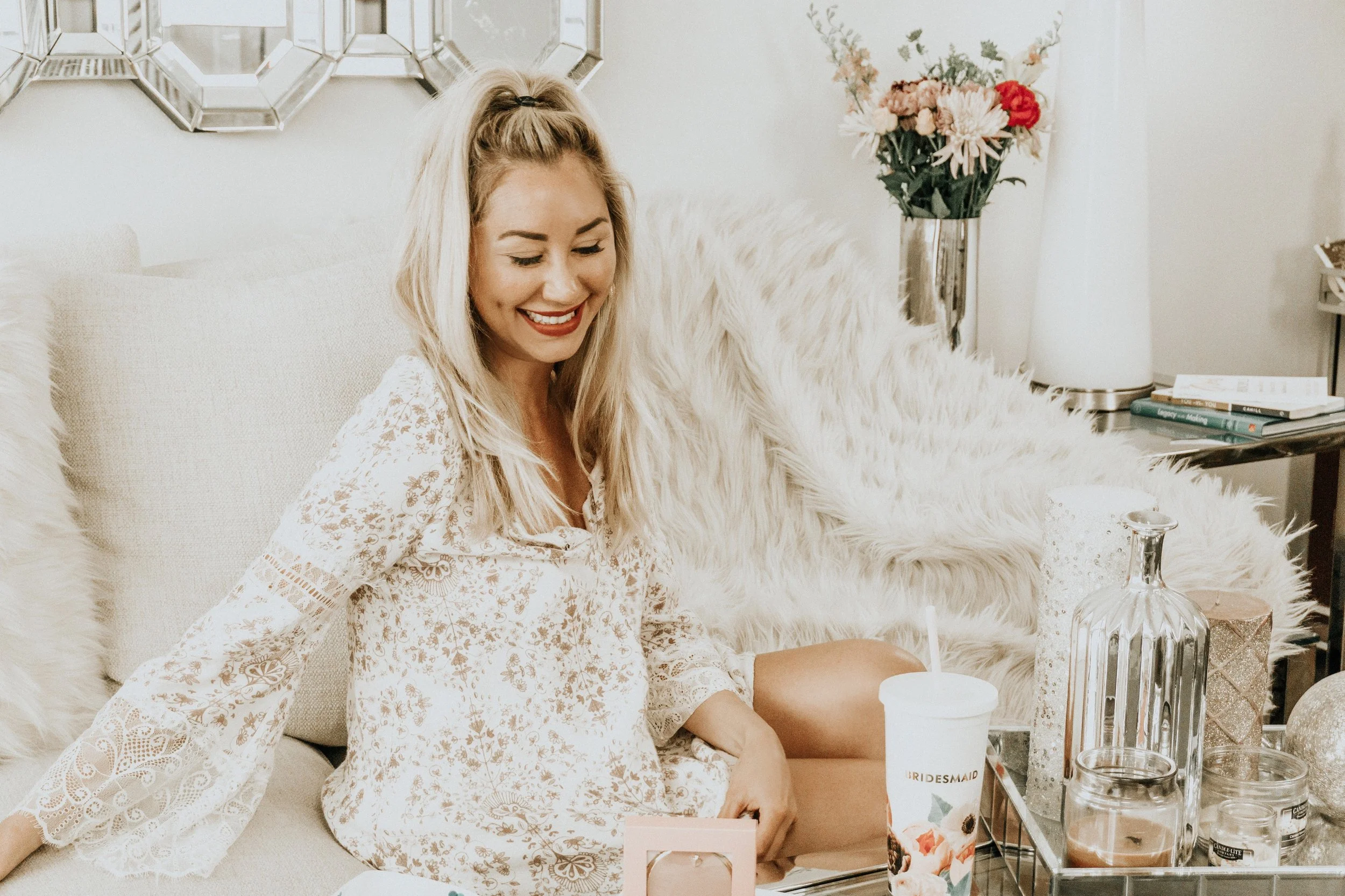 How to Beat the Common Cold