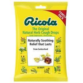 Ricola-cough-drops.jpeg