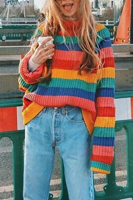 Striped-Beautiful-Halo-Sweater.jpeg
