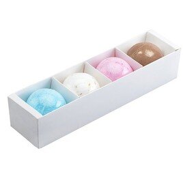 bath-bombs.jpeg