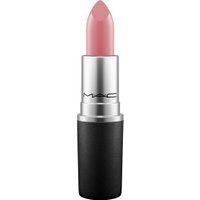 brave-mac-lipstick.jpeg