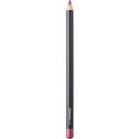 soar-mac-lipliner.jpeg