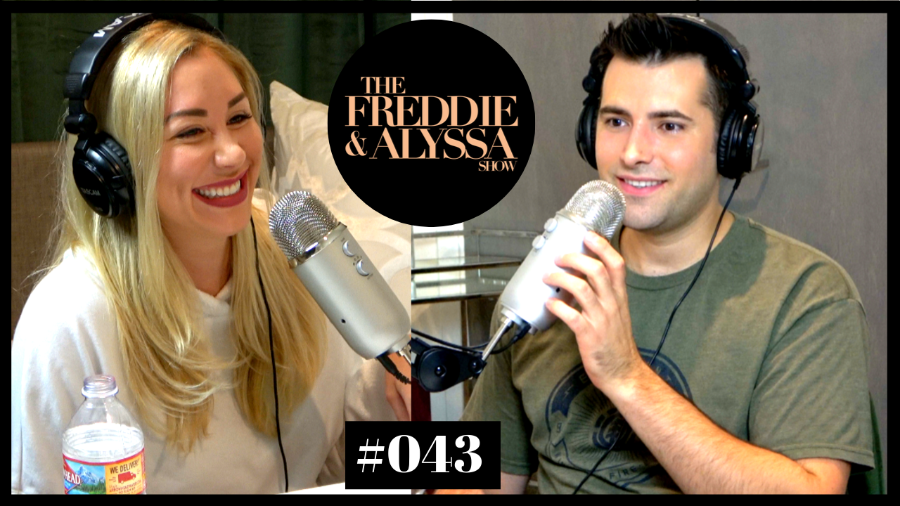 The-Freddie-And-Alyssa-Show.png