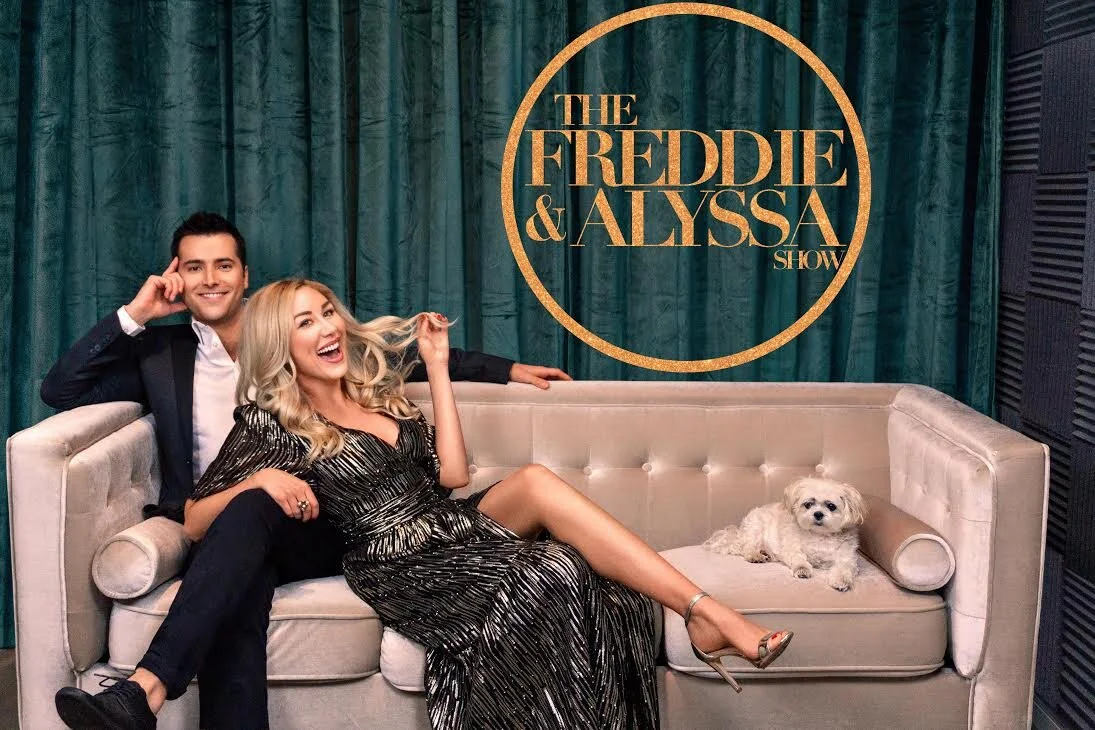 TheFreddieAndAlyssaShow-Podcast.jpg