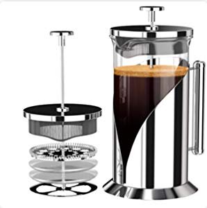 French-Press-Cyber-Monday-Steal.jpg
