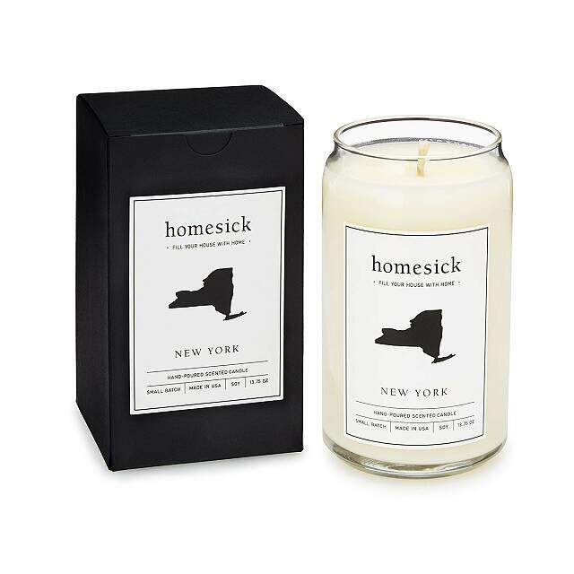 Cyber-Monday-Homesick-Candle.jpg