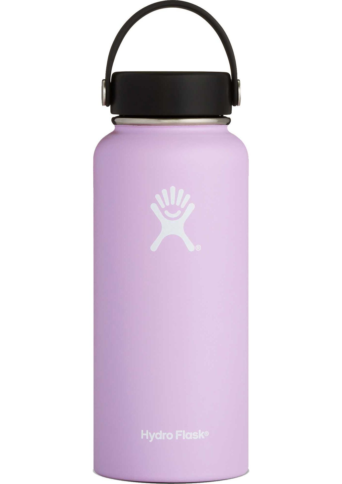 Hydro-Flask-Purple.jpg