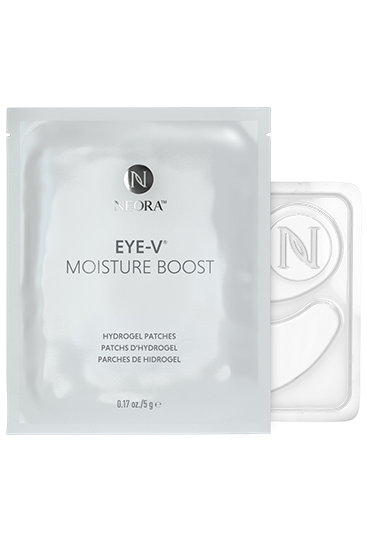 Neora-Hydrogel-Eye-Patches.png