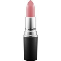 Mac-brave-lipstick.jpeg