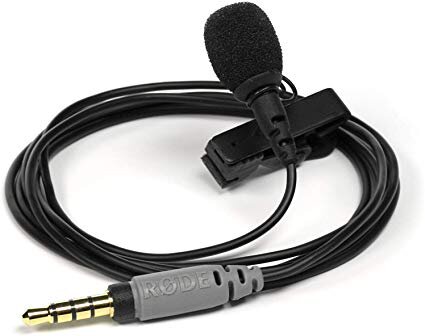 Lavalier-Microphone.jpg