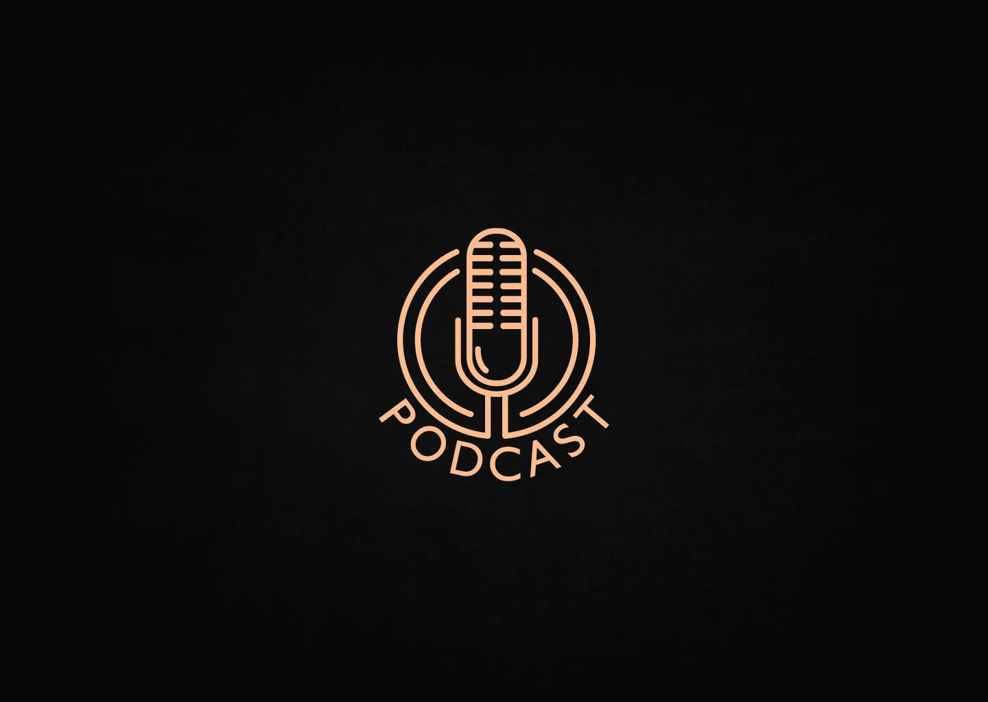 #068: Freddie Smith &amp; Alyssa Tabit: On Auditioning Again, Funny Audition Stories From the Past, Thoughts on Children and Manners, and Guesses on Returning Acting Roles