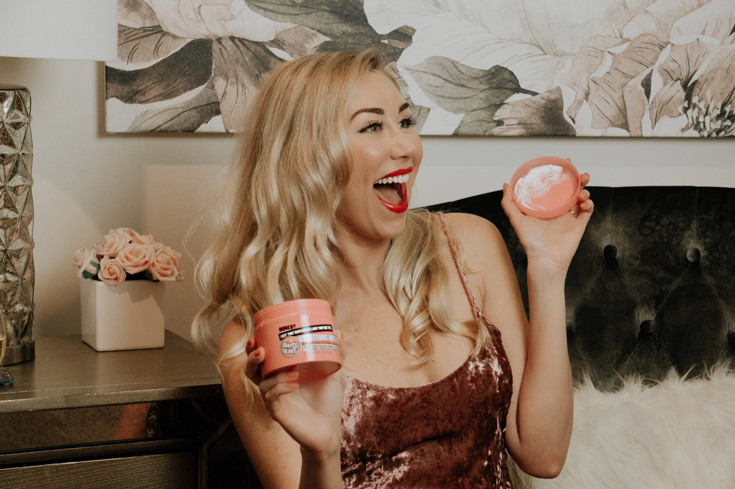 Quarantine Diary: Day Eight