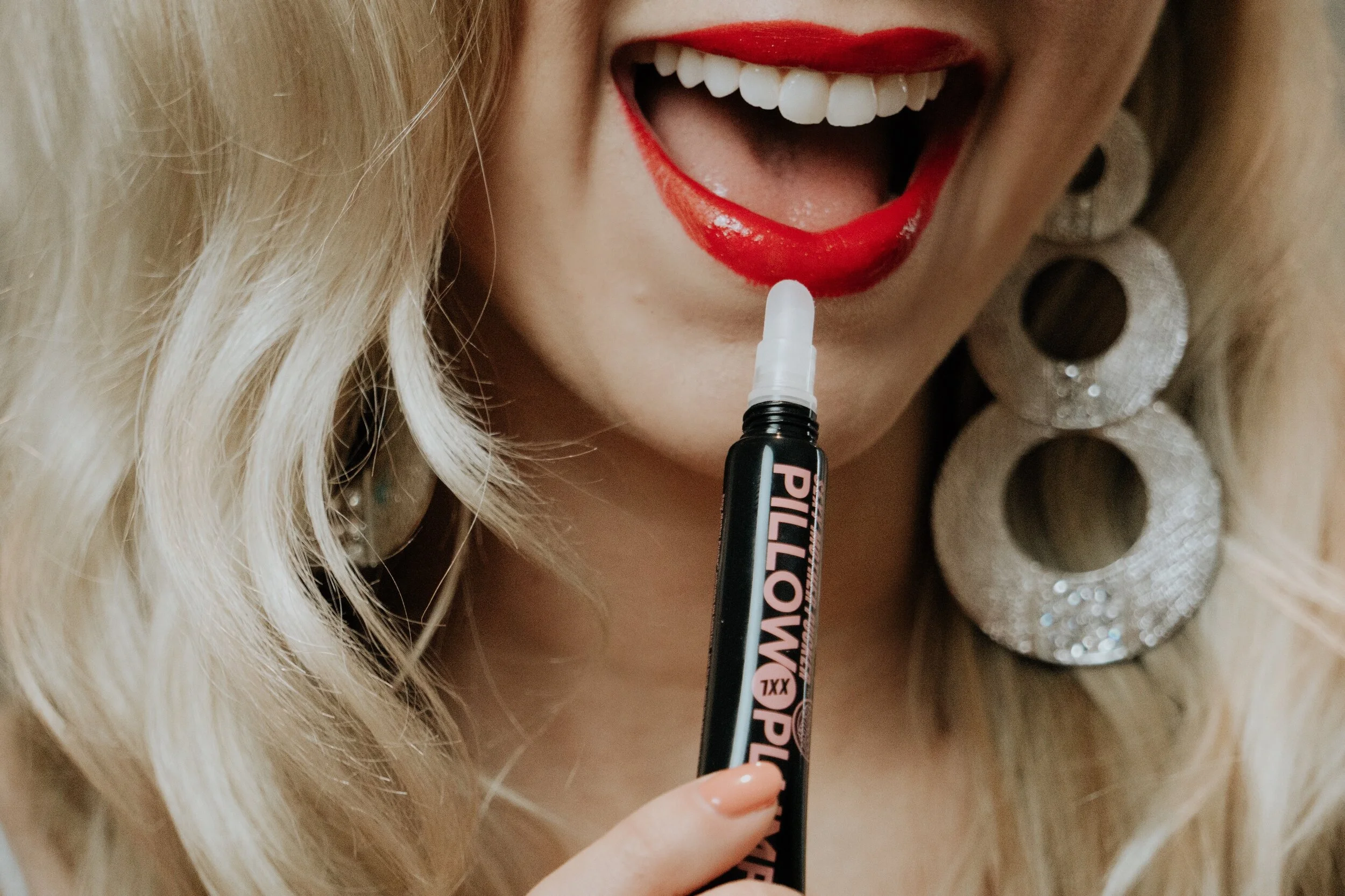 Quarantine Beauty Must-Haves