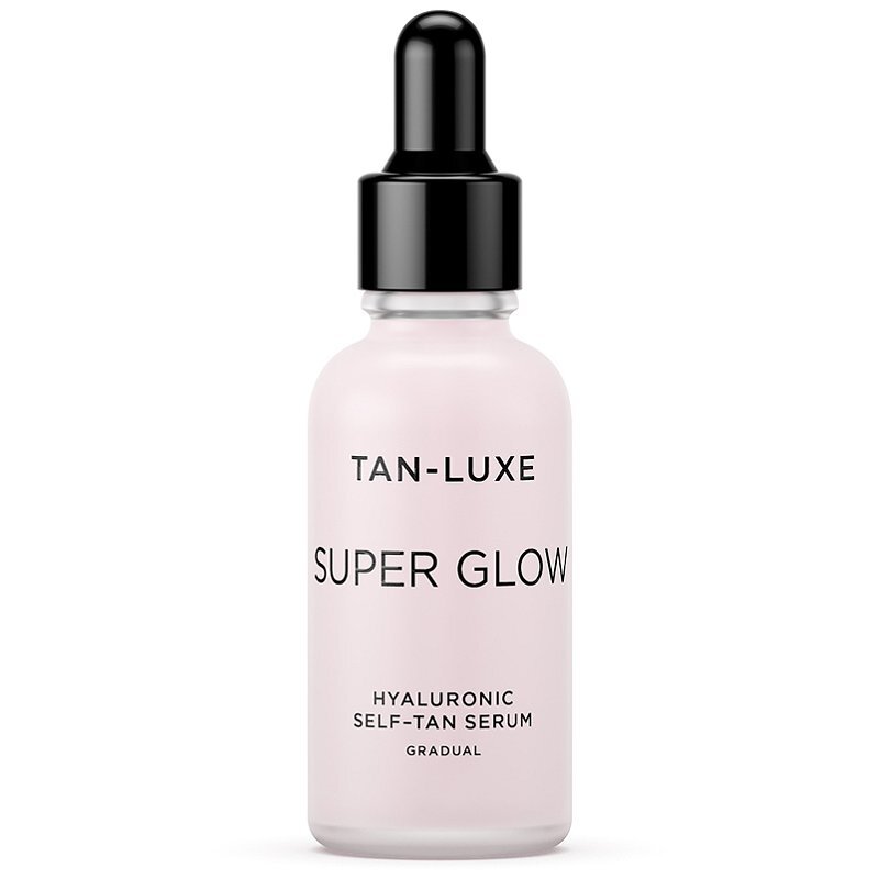 Tan-Luxe-Super-Glow.jpg